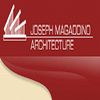 Joseph Magaddino logo