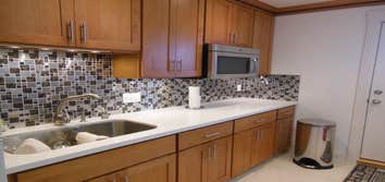 Kitchen Remodeling Kitchen Remodeling