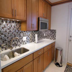 Kitchen Remodeling Kitchen Remodeling