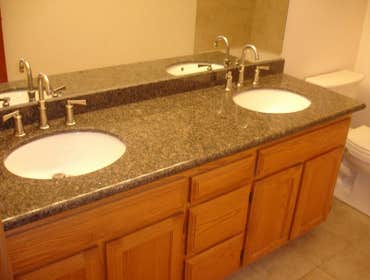 Project photos from Remodeling Experts LLC