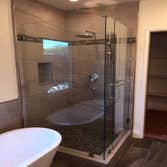 Photos by Aria Build & Construction Inc #1