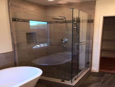 Photos by Aria Build & Construction Inc #1