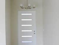 Photos from Ib Homes Construction Group LLC