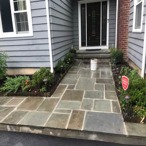 Photos by All Star Paving & Masonry Llp #1