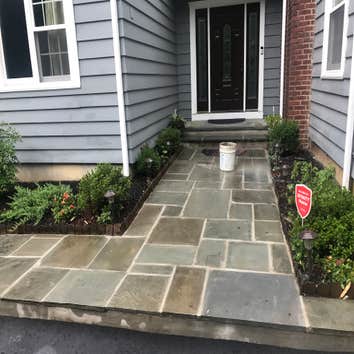 Photos by All Star Paving & Masonry Llp #1