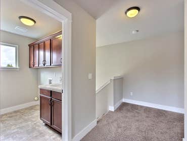 Photos from Aspen Canyon Homes Llc