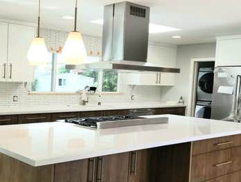 Photos by Cutler Construction Services, Inc #1