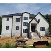 Almost done!- Warren, NJ