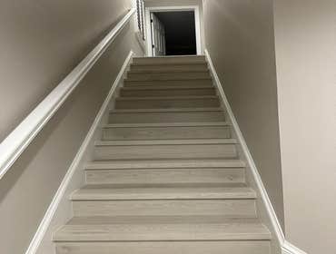 Photos by Marquez Builders Group, LLC #1