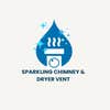 Sparkling Chimney & Dryer Vent logo