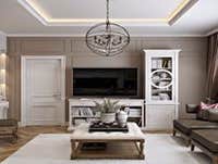 Photos by Mana Design Build, Inc #2