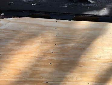 Photos from Atlantic Seamless Gutters (cbc)