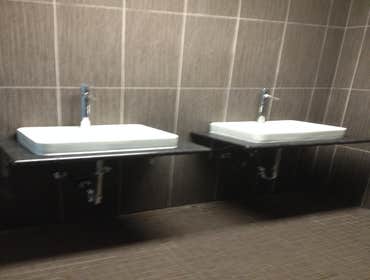 Photos from Perrones Construction Inc