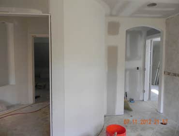Photos by Journeymen Contracting, LLC #1