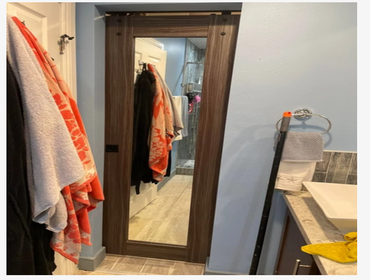 Photos by Persa General Construction Inc #1
