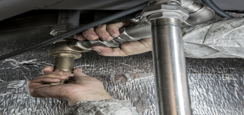 Sargent's plumbing & Drain