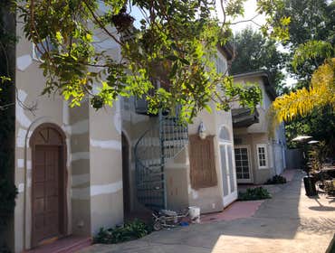 Photos by Edge Pro Painting Inc #1