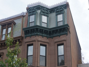 Photos from Emdad Construction Inc