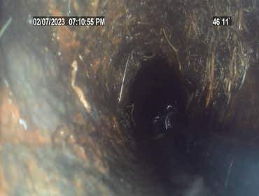 Drain Cleaning Fort Walton Beach, FL