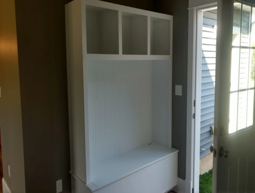 Photos by D&d Construction Inc #1