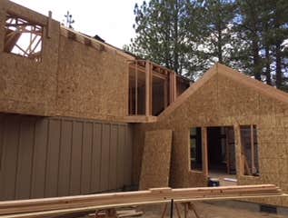 Photos by Leon R Petz Construction #1