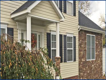 Photos from Buffington Builders Llc