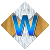 Wonnacott Enterprises, LLC logo