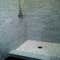 Art of Stone & Tile