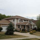 Photos from Cloud Nine Builders
