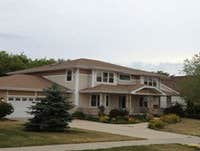 Photos from Cloud Nine Builders