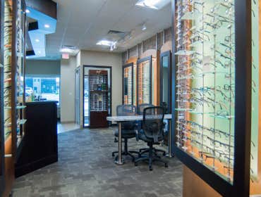 Photos from Samp Construction