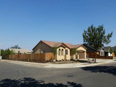 Photo(s) from Q G Landscaping