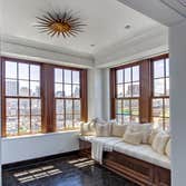 Photos from Panorama Windows, Ltd.