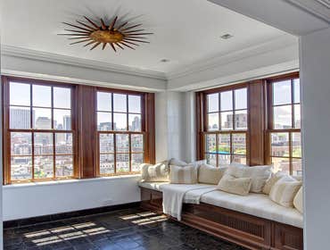 Photos from Panorama Windows, Ltd.