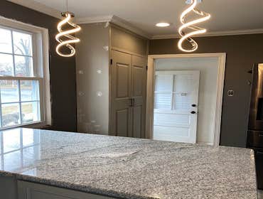 Photos by Lancaster Stones LLC #1