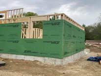 Photos by Granados Construction LLC #1