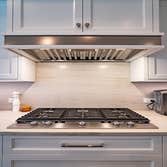 Quintessential Renovatons Inc