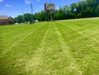 Photos by Don Cele Landscaping #1