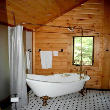 Photos from Classic Design Construction Inc