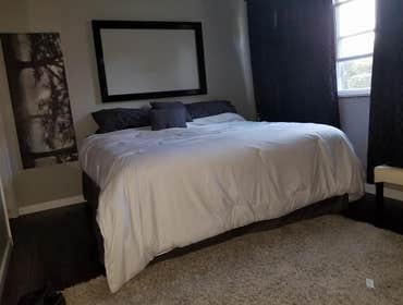 Photos from Five Star Contracting LLC