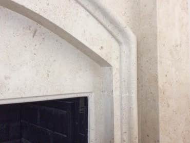 Photos by Vargas and Sons INC. Dba Anthony's Marble #1