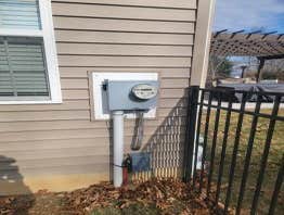 Photos by Dream Team - plumbing, Heating, Cooling, & Electric #1