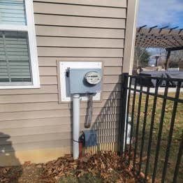 Photos by Dream Team - plumbing, Heating, Cooling, & Electric #1