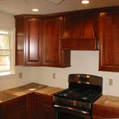 Photos by J.P. Works Remodeling, LLC #1