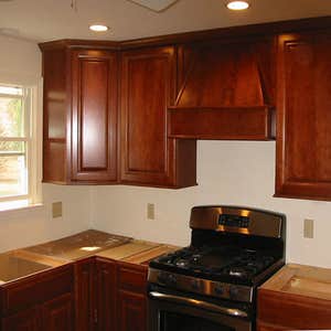 Photos by J.P. Works Remodeling, LLC #1