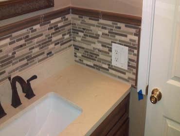 Photos from Professional Grade Construction