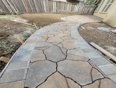 Photos by Segundo Construction & More Inc #19