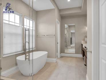 Photos by Adler Builders #1