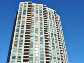 Photos by Mid Continental Building #1