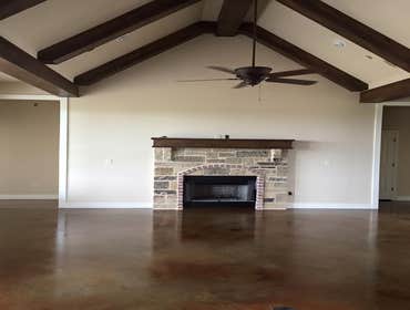 Photos from Capitola Builders, Lp